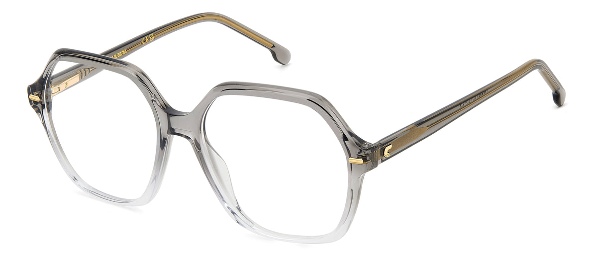 CARRERA 3032-54-FS2 GRY SHD C