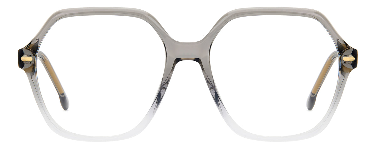 CARRERA 3032-54-FS2 GRY SHD C
