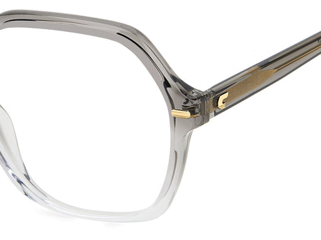 CARRERA 3032-54-FS2 GRY SHD C