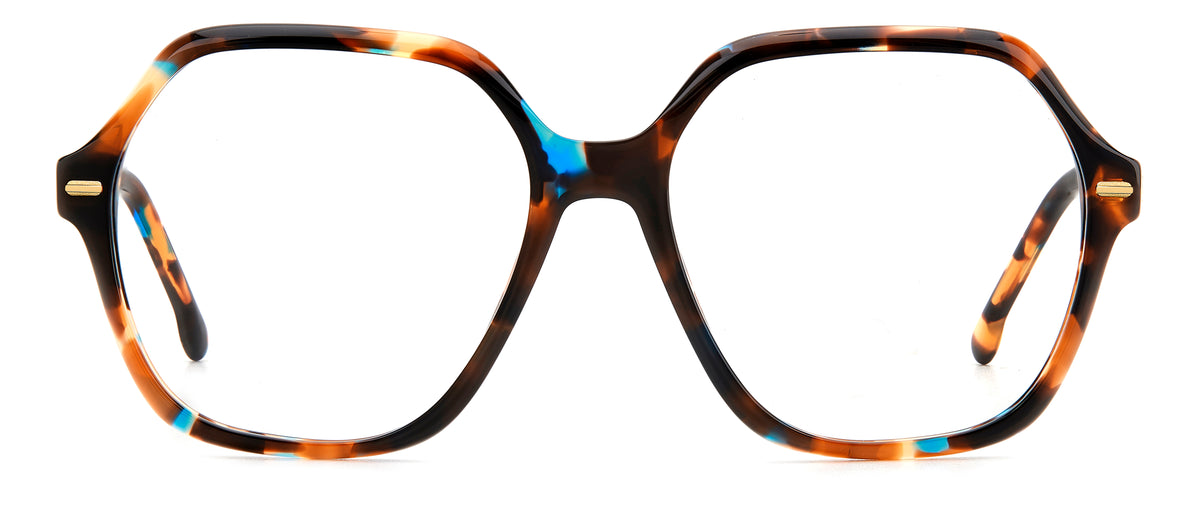 CARRERA 3032-54-X8Q BW BLU HV