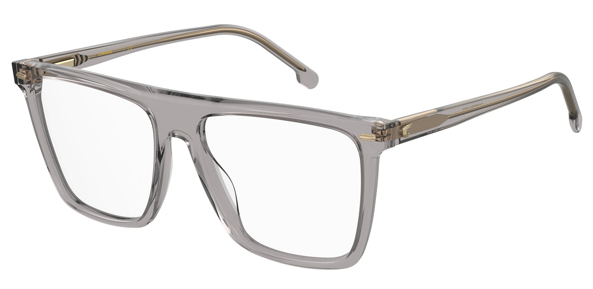CARRERA 3033-54-KB7 GREY