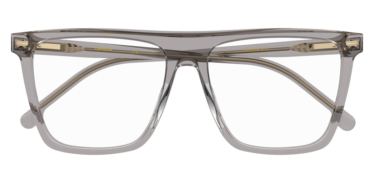 Carrera 3033-54-KB7 GREY