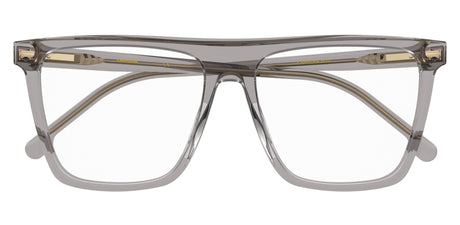 CARRERA 3033-54-KB7 GREY