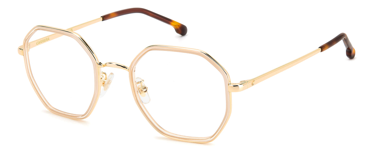 CARRERA 3034-51-HAM CHAMPAGNE