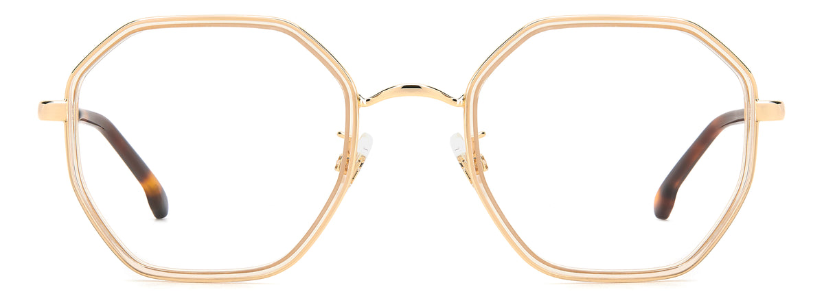 CARRERA 3034-51-HAM CHAMPAGNE