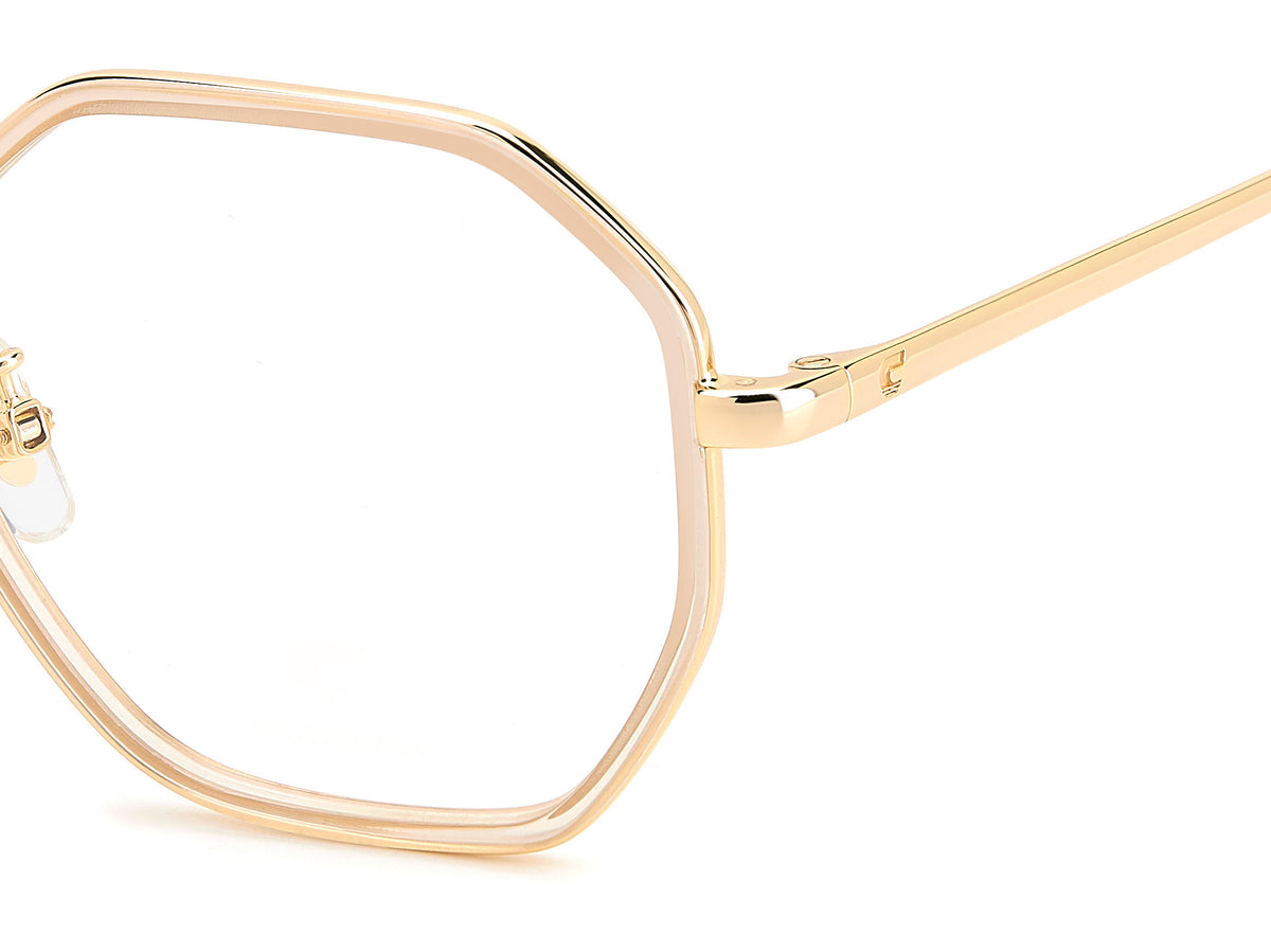 Carrera 3034-51-HAM CHAMPAGNE
