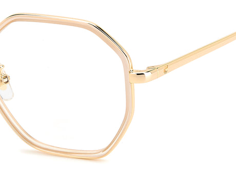 CARRERA 3034-51-HAM CHAMPAGNE