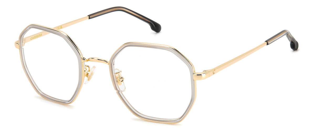 CARRERA 3034-51-KB7 GREY