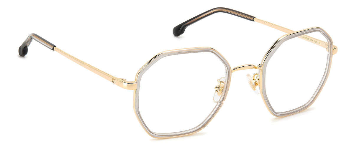 CARRERA 3034-51-KB7 GREY