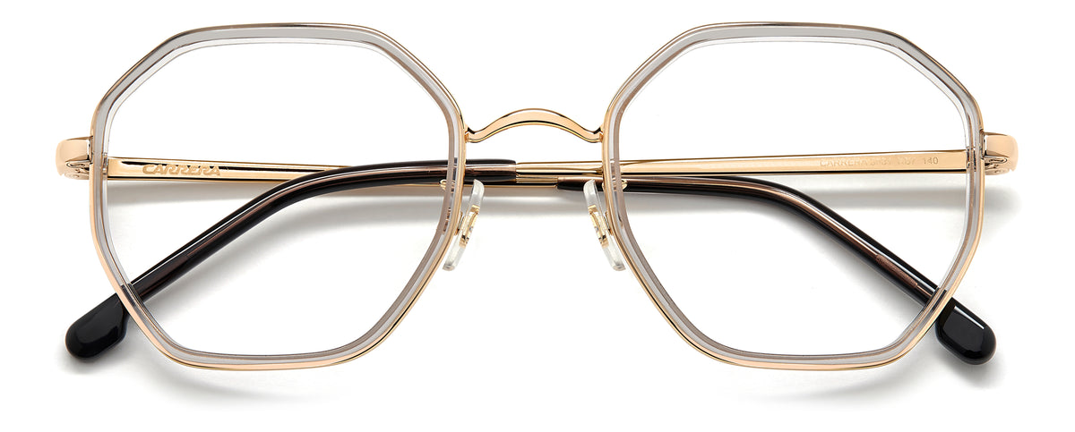 CARRERA 3034-51-KB7 GREY