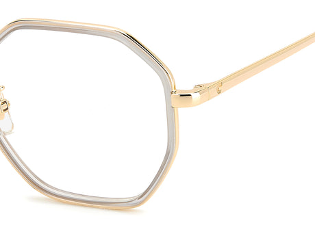 CARRERA 3034-51-KB7 GREY