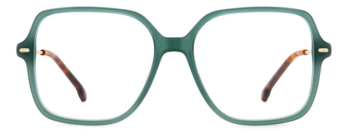 CARRERA 3038-55-1ED GREEN