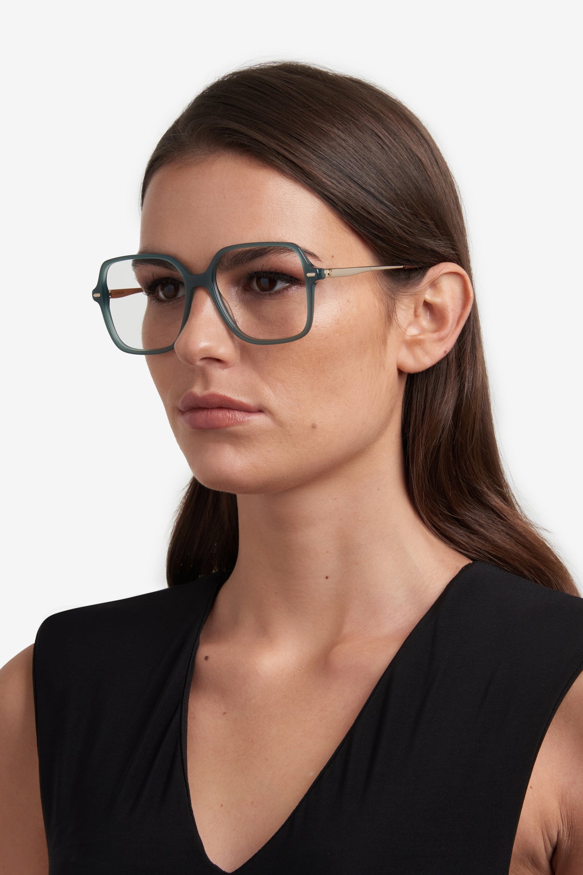 CARRERA 3038-55-1ED GREEN