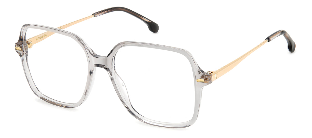 CARRERA 3038-55-KB7 GREY
