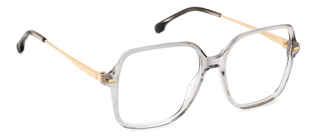 CARRERA 3038-55-KB7 GREY