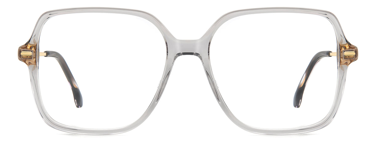 CARRERA 3038-55-KB7 GREY