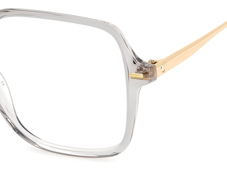 CARRERA 3038-55-KB7 GREY