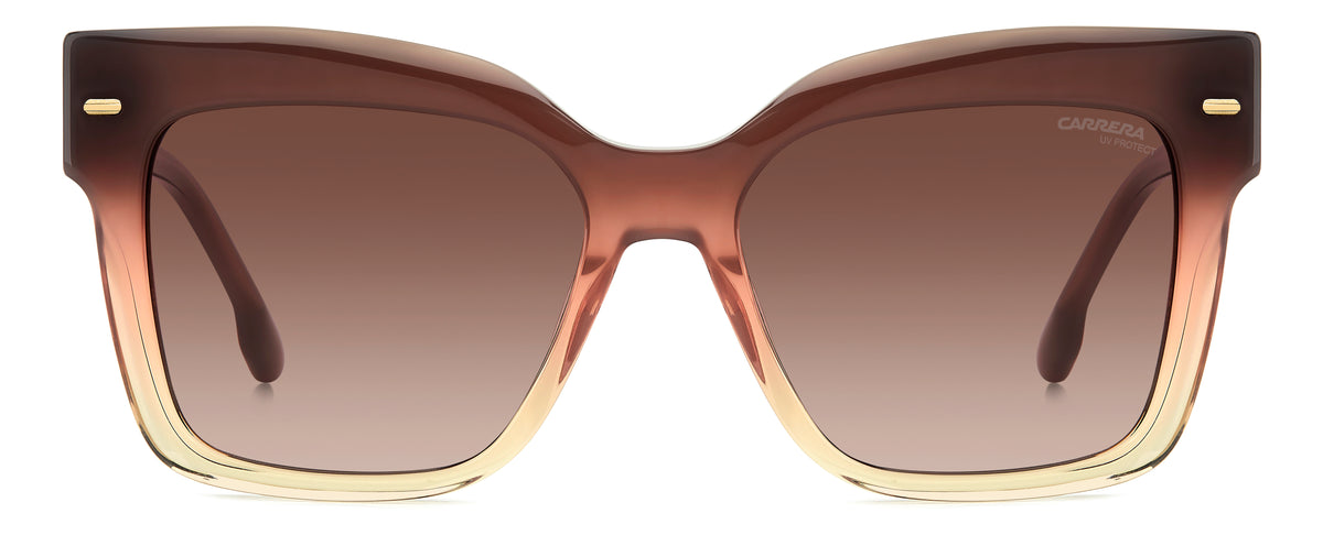 Carrera 3037/S-54-0MY HA BRW BEIGE