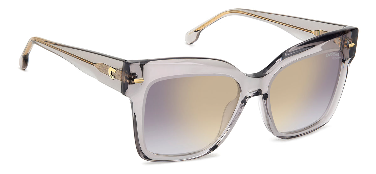 Carrera 3037/S-54-KB7 FQ GREY