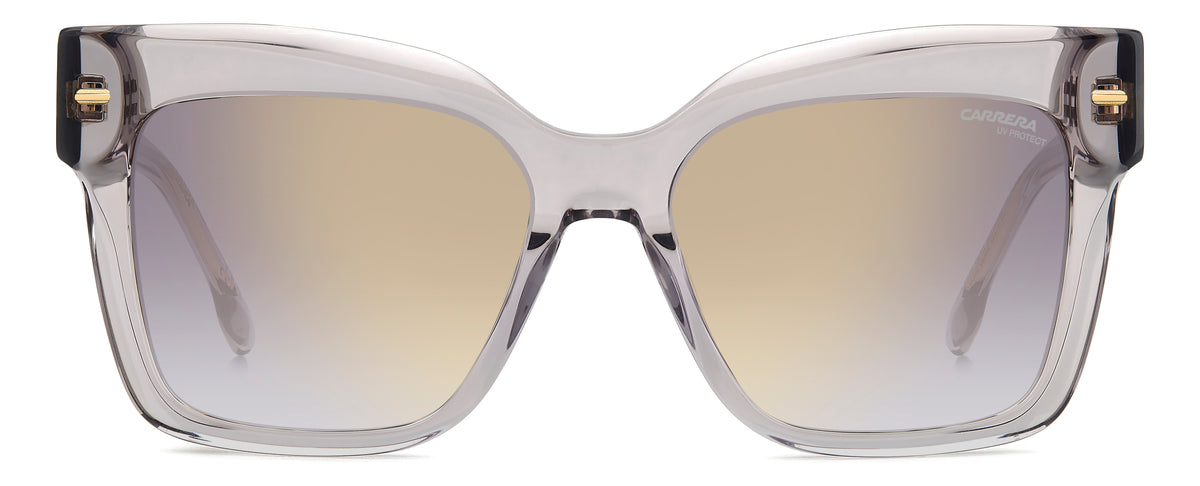 Carrera 3037/S-54-KB7 FQ GREY