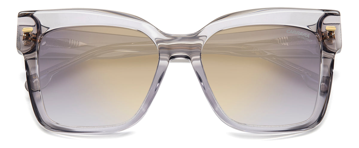 Carrera 3037/S-54-KB7 FQ GREY