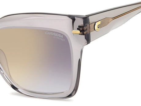 Carrera 3037/S-54-KB7 FQ GREY