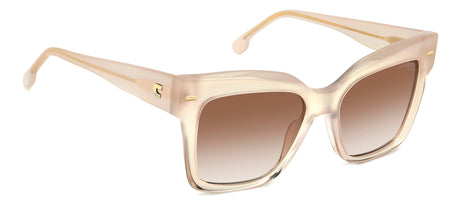Carrera 3037/S-54-SZJ HA IVORY