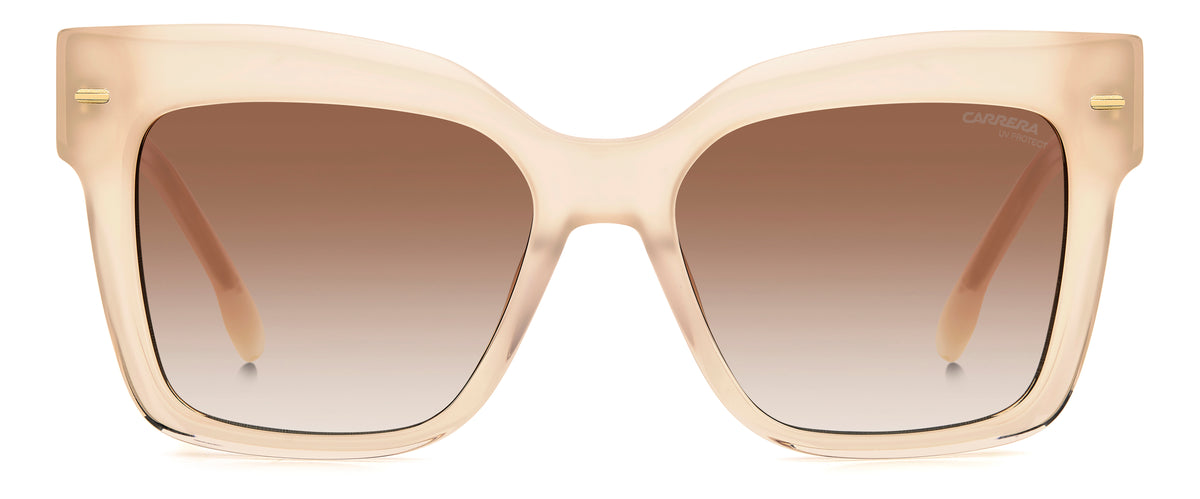 Carrera 3037/S-54-SZJ HA IVORY