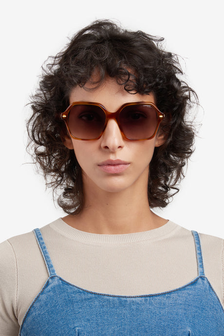 Carrera 3026/S-56-086 HA HVN