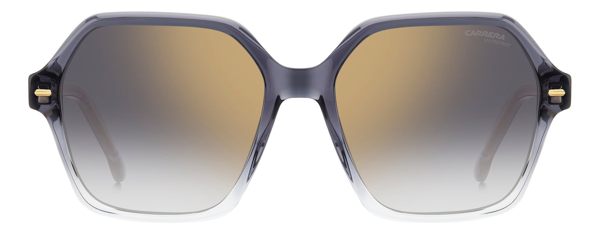 Carrera 3026/S-56-FS2 FQ GRY SHD C