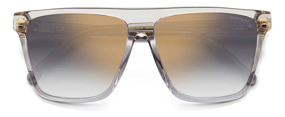Carrera 3027/S-58-KB7 FQ GREY