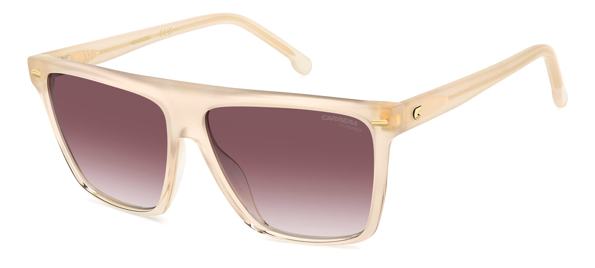 CARRERA 3027/S-58-SZJ 3X IVORY