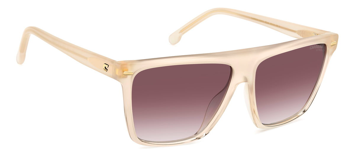 CARRERA 3027/S-58-SZJ 3X IVORY