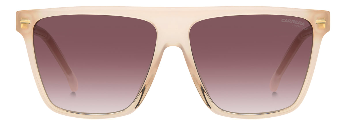 CARRERA 3027/S-58-SZJ 3X IVORY