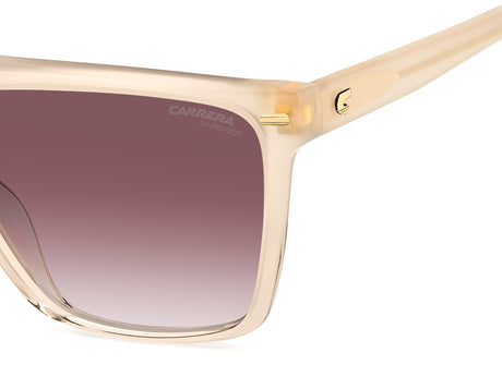 CARRERA 3027/S-58-SZJ 3X IVORY