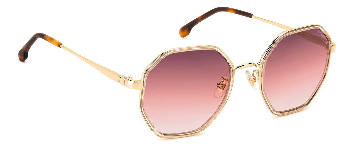 Carrera 3029/S-53-HAM UQ CHAMPAGNE
