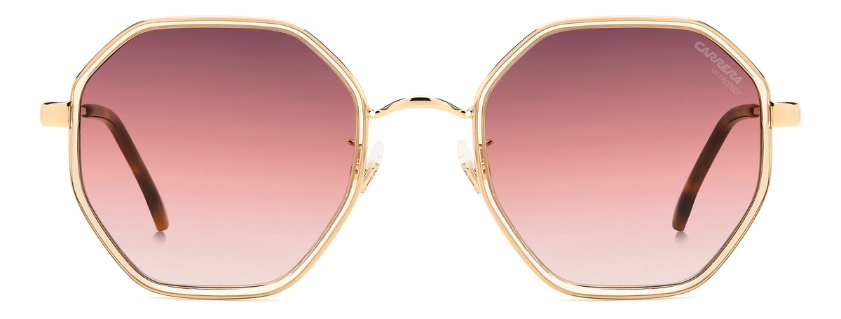 Carrera 3029/S-53-HAM UQ CHAMPAGNE