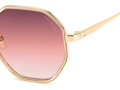 Carrera 3029/S-53-HAM UQ CHAMPAGNE