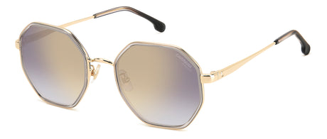 CARRERA 3029/S-53-KB7 FQ GREY