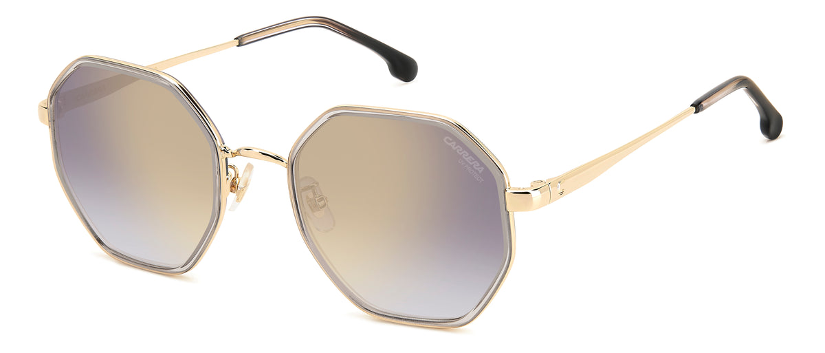 CARRERA 3029/S-53-KB7 FQ GREY