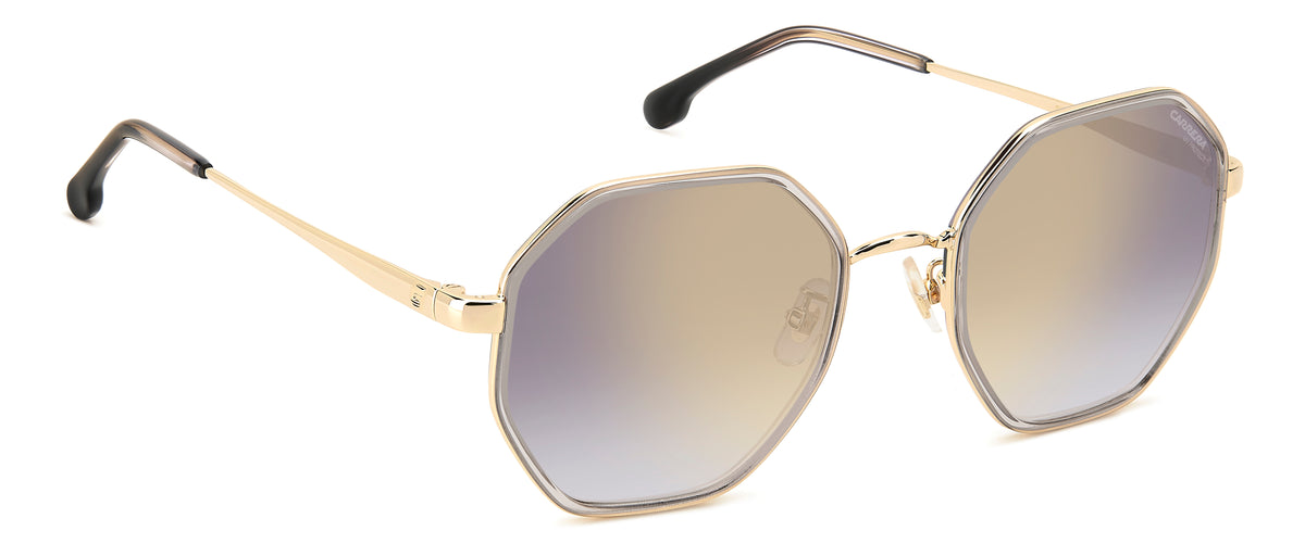 CARRERA 3029/S-53-KB7 FQ GREY