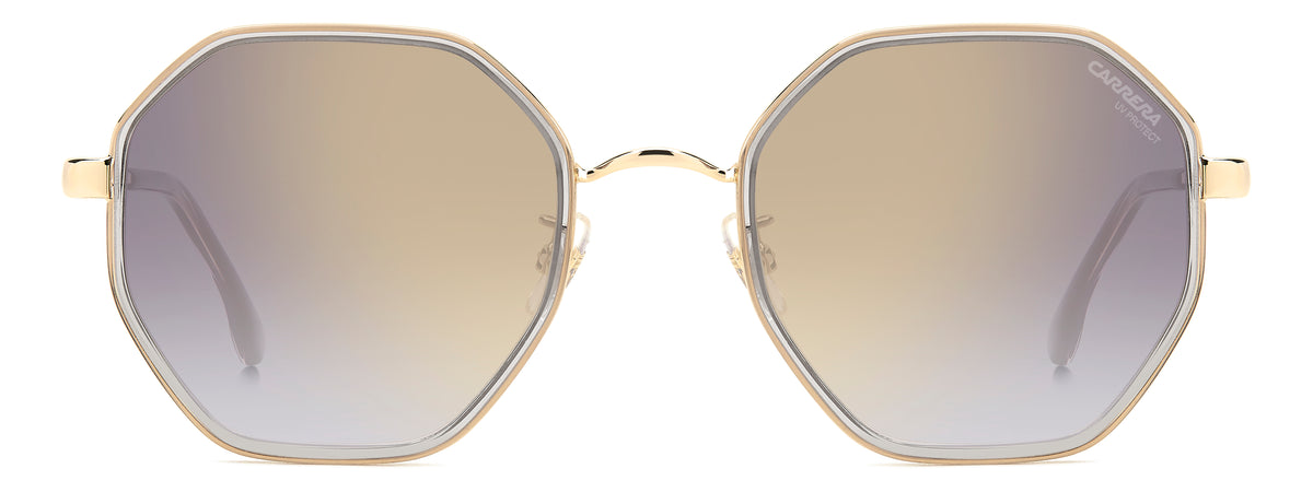 CARRERA 3029/S-53-KB7 FQ GREY