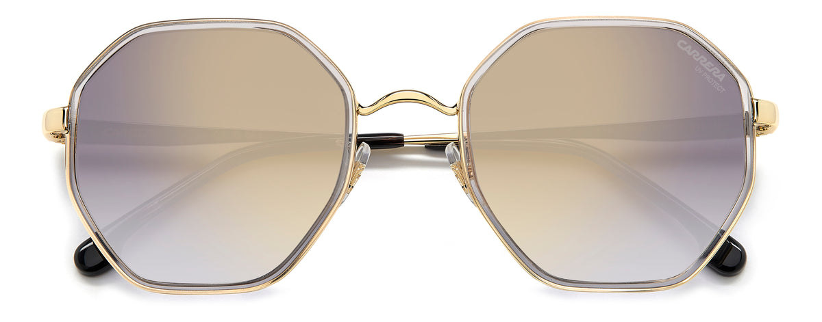 CARRERA 3029/S-53-KB7 FQ GREY
