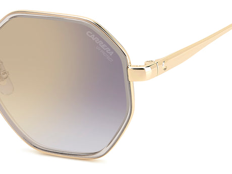 CARRERA 3029/S-53-KB7 FQ GREY