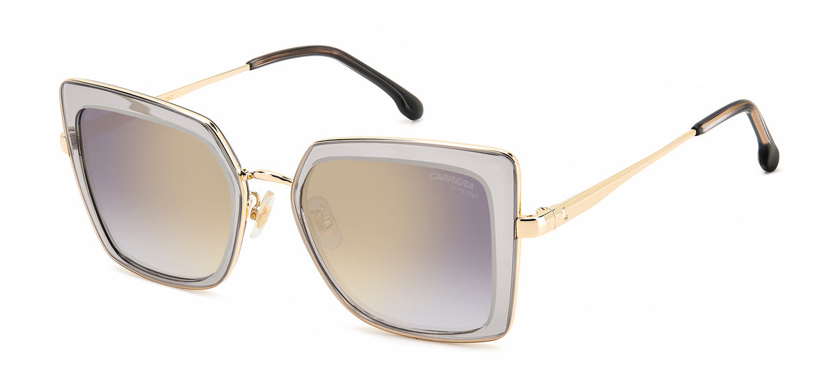 Carrera 3031/S-53-KB7 FQ GREY