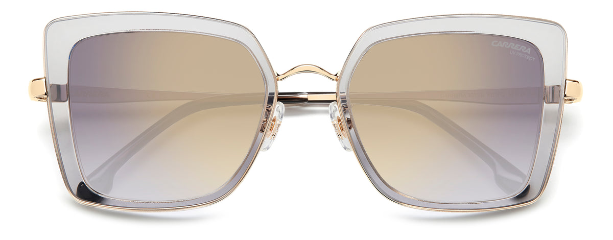 Carrera 3031/S-53-KB7 FQ GREY