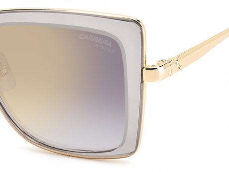 Carrera 3031/S-53-KB7 FQ GREY