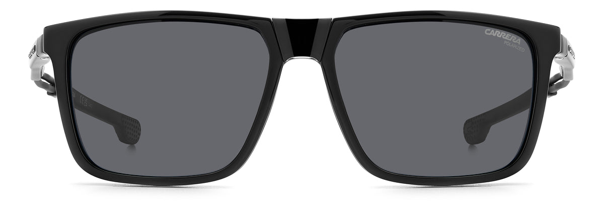 Carrera CA 4020/CS-56-807 M9 BLACK
