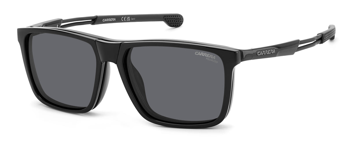 Carrera CA 4020/CS-56-807 M9 BLACK