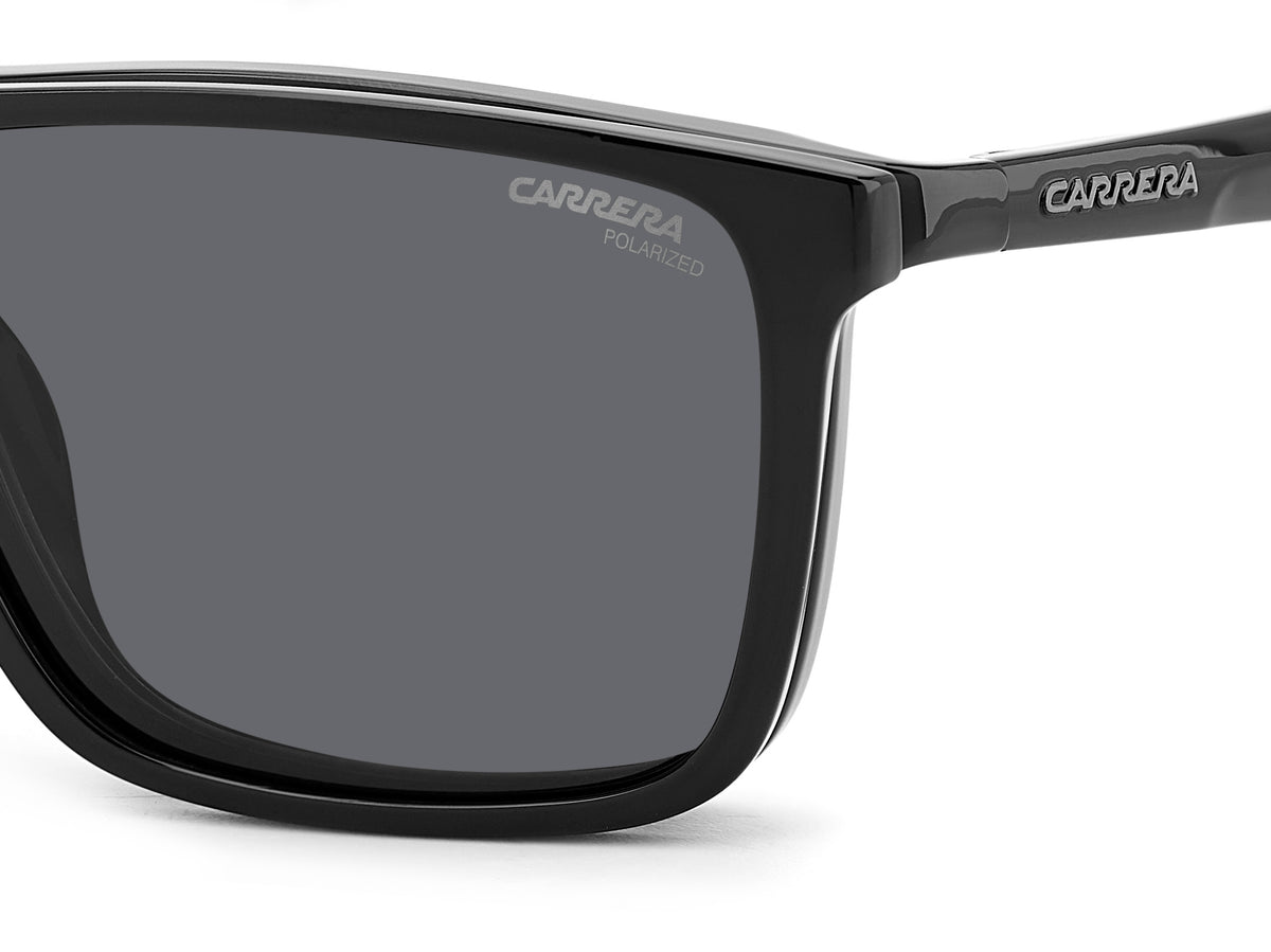 Carrera CA 4020/CS-56-807 M9 BLACK